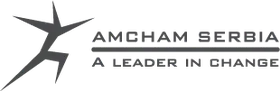 AmCham