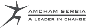 AmCham