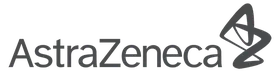 AstraZeneca