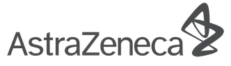 AstraZeneca