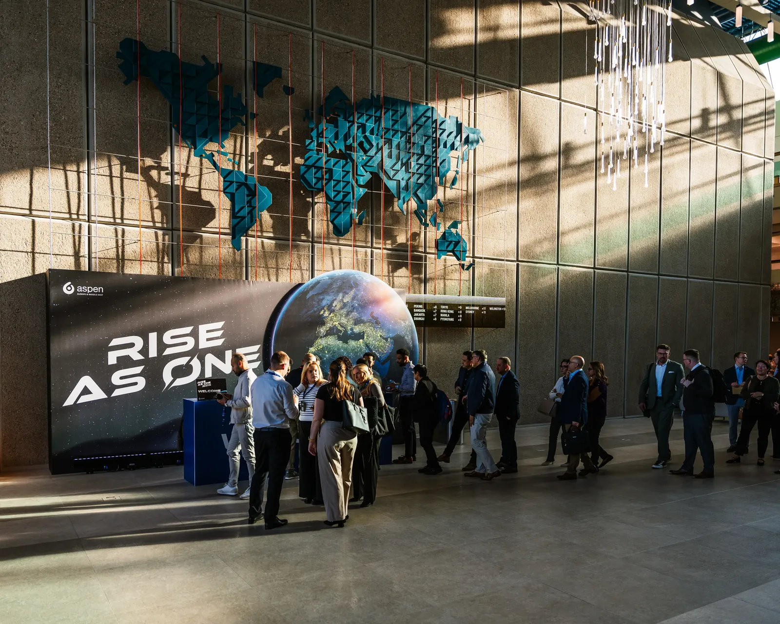 Aspen Kick Off 02