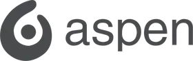 Aspen