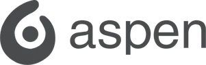 Aspen