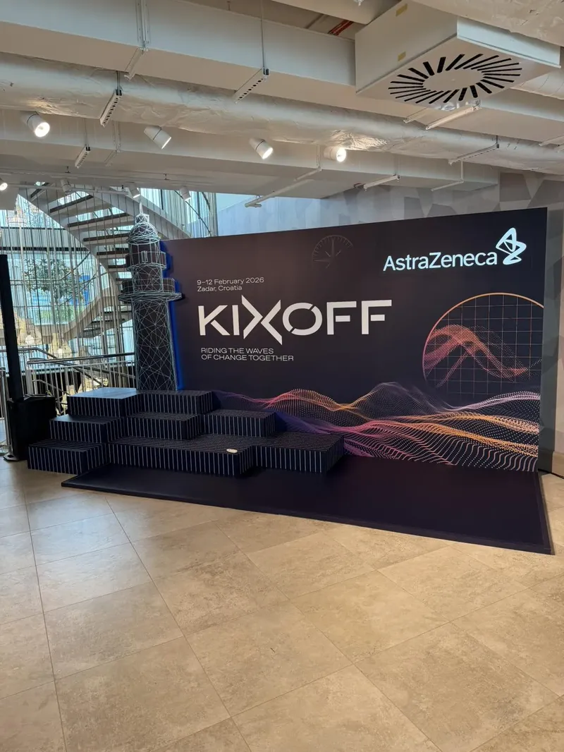 AstraZeneca Kickoff Zadar 02