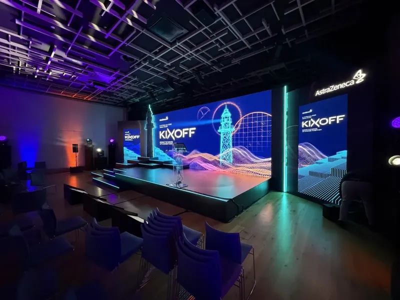 AstraZeneca Kickoff Zadar 03