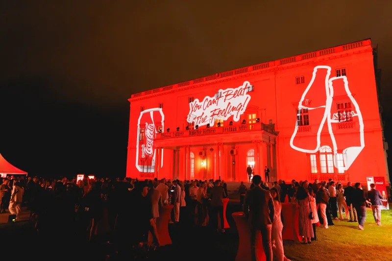Coca-Cola New Campaign 03