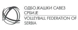 OSS