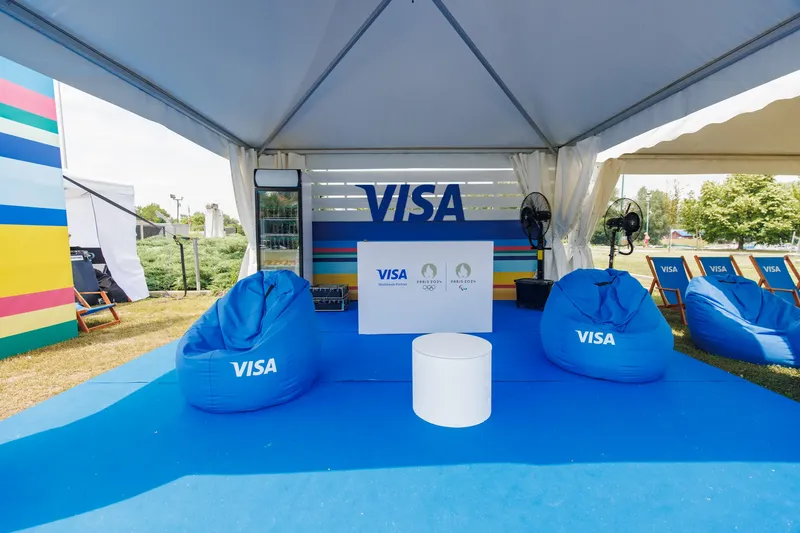 VISA Olympic Caravan 04