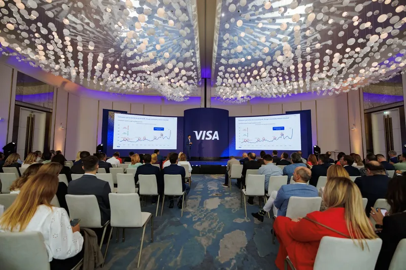 VISA SEE Forum 02
